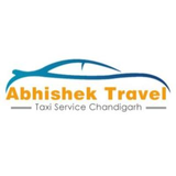 Abhishek Travel