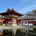 長沢 公彦