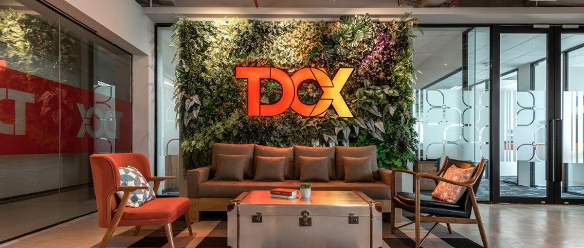 マレーシア・バイリンガルチャットサポート募集