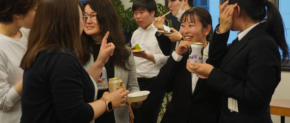 岡山勤務／技術×人間力を磨きたいエンジニア募集！