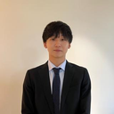Masaki Sorimachi