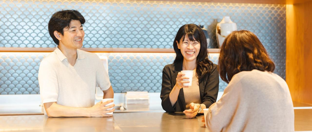 経験ゼロの方歓迎！お客様の安全を守るセキュリティの仕事に挑戦しませんか？