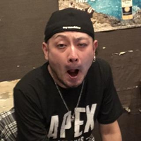 武内 將太