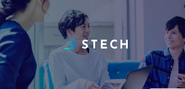 高い技術力を持つ学生と企業のエンジニアをつなぐコミュニティ「STEC H」https://stech.careerselect.jp/