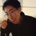 Yugo Arai