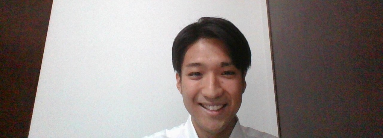 【大学生必見！】他ではできない経験をメディグルで！学生のうちから営業スキルを身に付ける