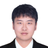 Wanzhe Xu