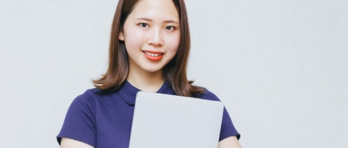 新規事業メンバー募集！仲間と一緒に経験ゼロからエンジニアを目指しませんか？