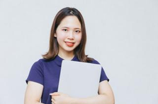 新規事業メンバー募集！仲間と一緒に経験ゼロからエンジニアを目指しませんか？