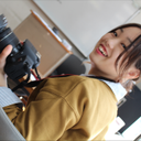 田口　涼楓