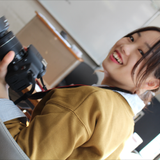 田口　涼楓