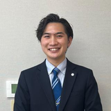 齋藤 隼人