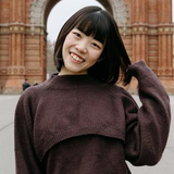 Erina Kobayashi