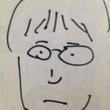 Toshihiko Kikuchi