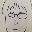 Toshihiko Kikuchi
