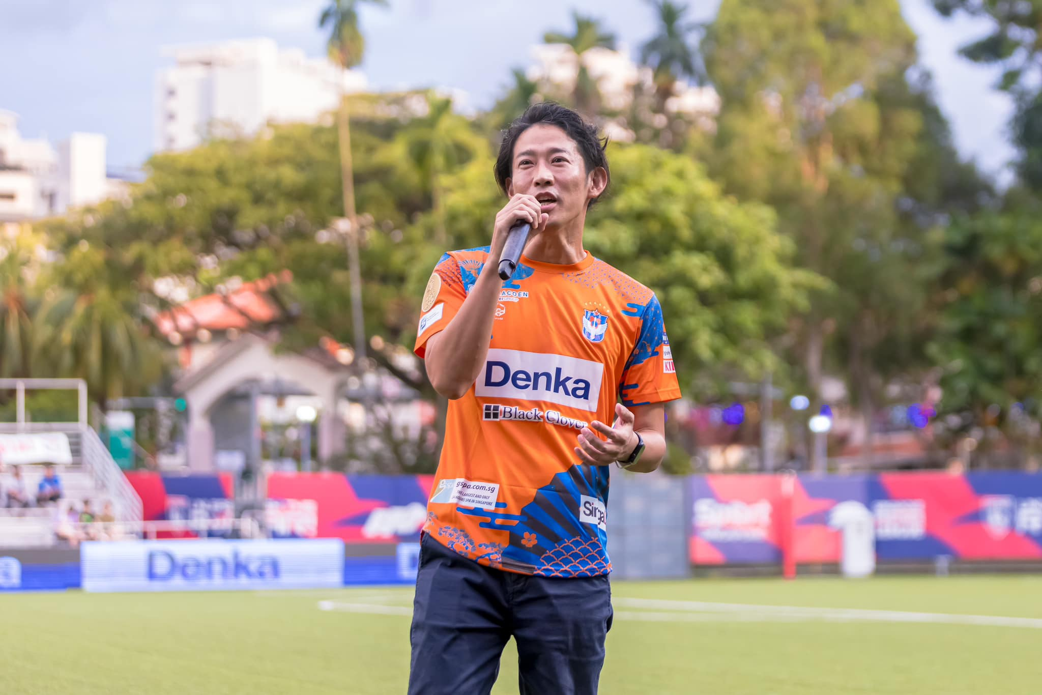 【代表インタビュー】Reeracoen代表・内藤 兼二さんに聞く、「これからのReeracoenと、人生の後半戦のテーマ」