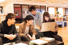 SaaS×商業用不動産techの事業成長を支える法務責任者候補を募集！