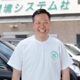 加藤忠昭
