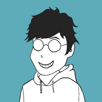 関 慎一郎さんのプロフィール