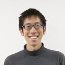Masashi Kakami