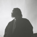 Yosuke Naruse