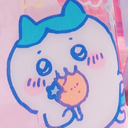 TANAKA Emiri