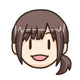 Yasuko Hasegawa