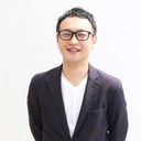 Kyousuke Saiha