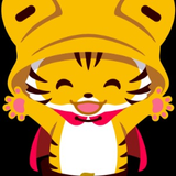 助太刀採用担当