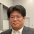 JFE エンジニアリング