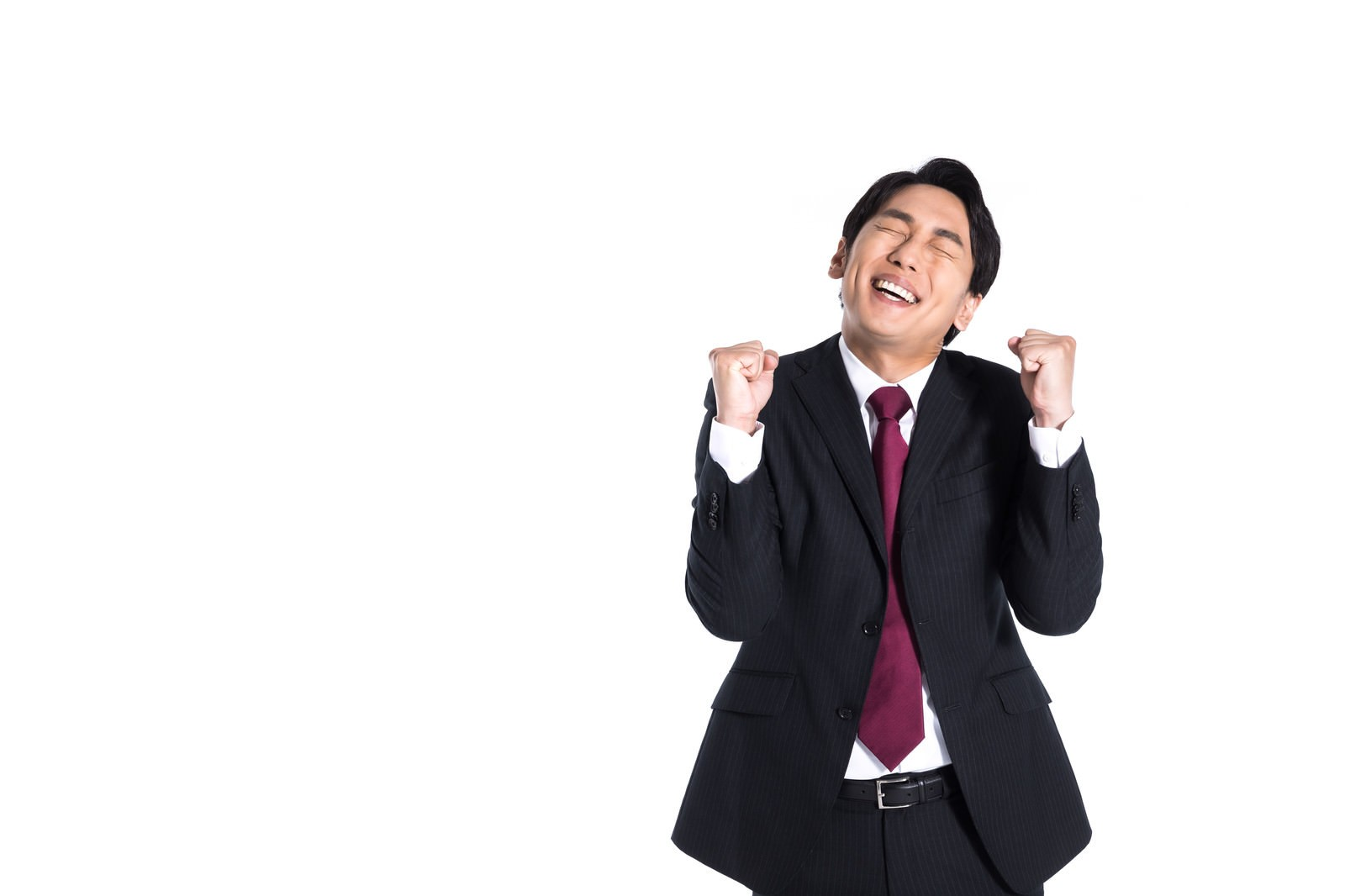 ✨エンジニアさんのリアルな意見✨