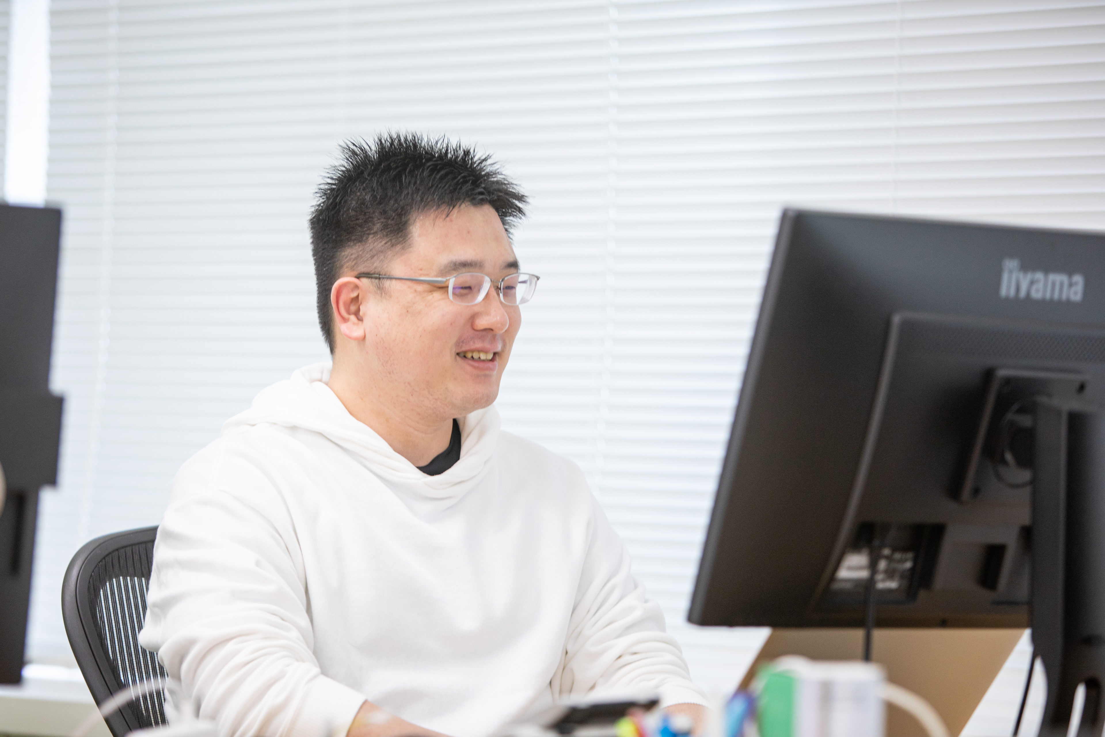 株式会社メディックメディアの会社情報 - Wantedly