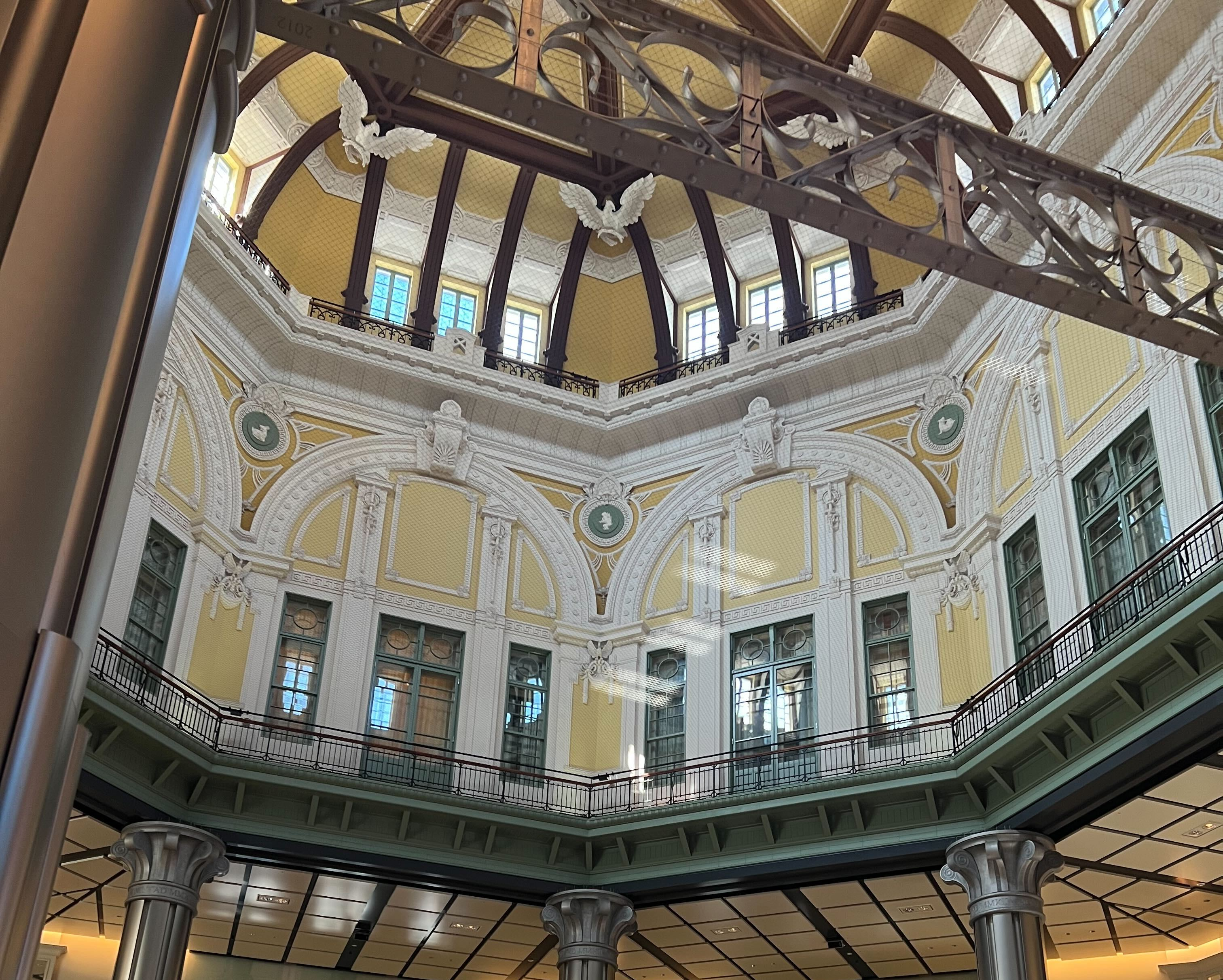 Kaigi on Rails 2025 参加レポート 〜 丁寧に作るということ