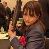 澤田 由紀子