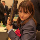 澤田 由紀子