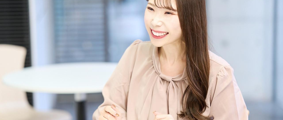 採用・フォロー担当/東京両国！体制強化に伴走する採用メンバーを募集！