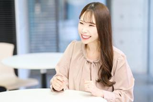 若手歓迎！地域創生企業での、人事担当募集！柔軟な働き方が可能です！