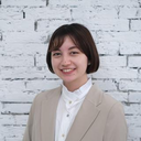 Noemi Okamoto