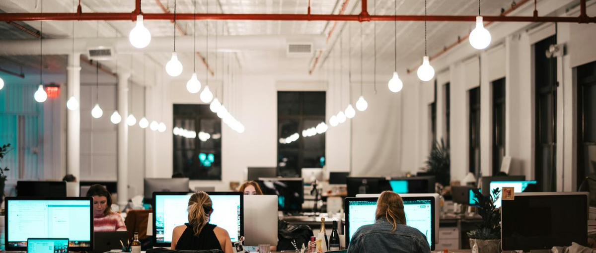 データ分析/省エネ✕建築/機械学習/AI開発に挑戦するインターン生を募集！