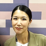 櫻井 佳菜子
