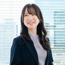 山田 千裕