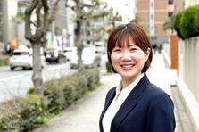 経験ゼロから事務職に挑戦！自分らしい働き方、見つけよう♪