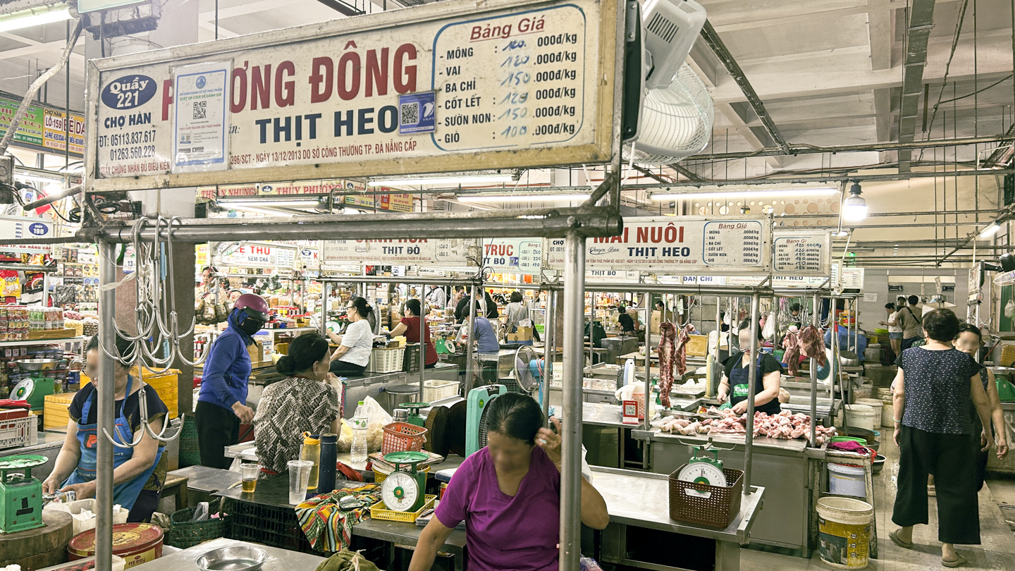 初めての有給 × 初めてのワーケーション。ダナンで見つけた“働く”と“休む”のちょうどいい距離感