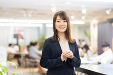 26卒募集｜PRの力で話題を創れる将来の幹部候補を募集します！