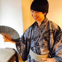 新井 康平さんのプロフィール