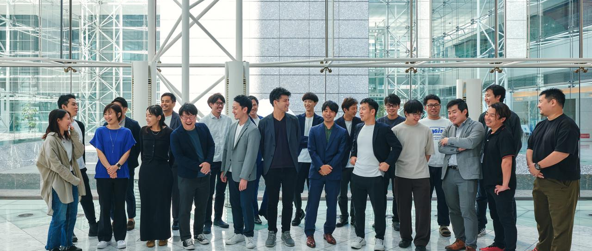 シリーズC13億｜IPO準備リードをお任せ｜経理マネージャー