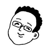 正大 佐藤