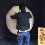 吉野 賢吾