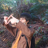 Rikiya