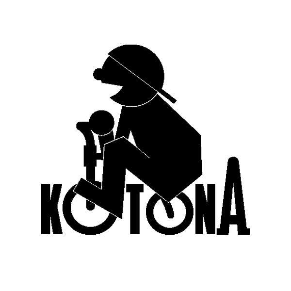 株式会社KOTONA